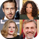 Famous People: Pixel Art Color APK