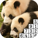 Animal: Pixel Art Color Number APK