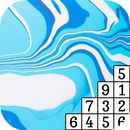 Gradient:Pixel Paint By Number APK