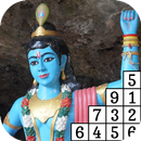 Hinduism: Pixel Art Color Book APK