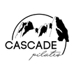 Cascade Pilates ikona