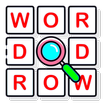 Word Detector: Classic Puzzle