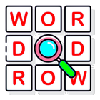 Word Detector: Classic Puzzle आइकन