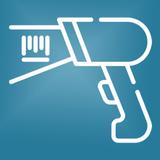 POSGuys Label Print APK