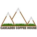 Cascades Coffee House APK