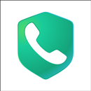 APK Who - Caller ID, Spam Block