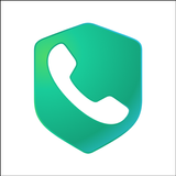 WHO ระบุเบอร์ & บล็อกสแปม APK