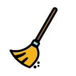 Cache Cleaner icon