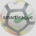 Smartleague