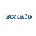Trova Medico
