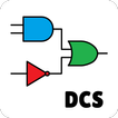 ”Digital Circuit Simulator