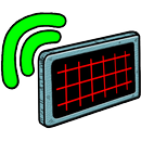 HMI Controller for Arduino APK