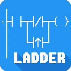 PLC Ladder Simulator 2 APK download