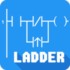 PLC Ladder Simulator 2 ไอคอน