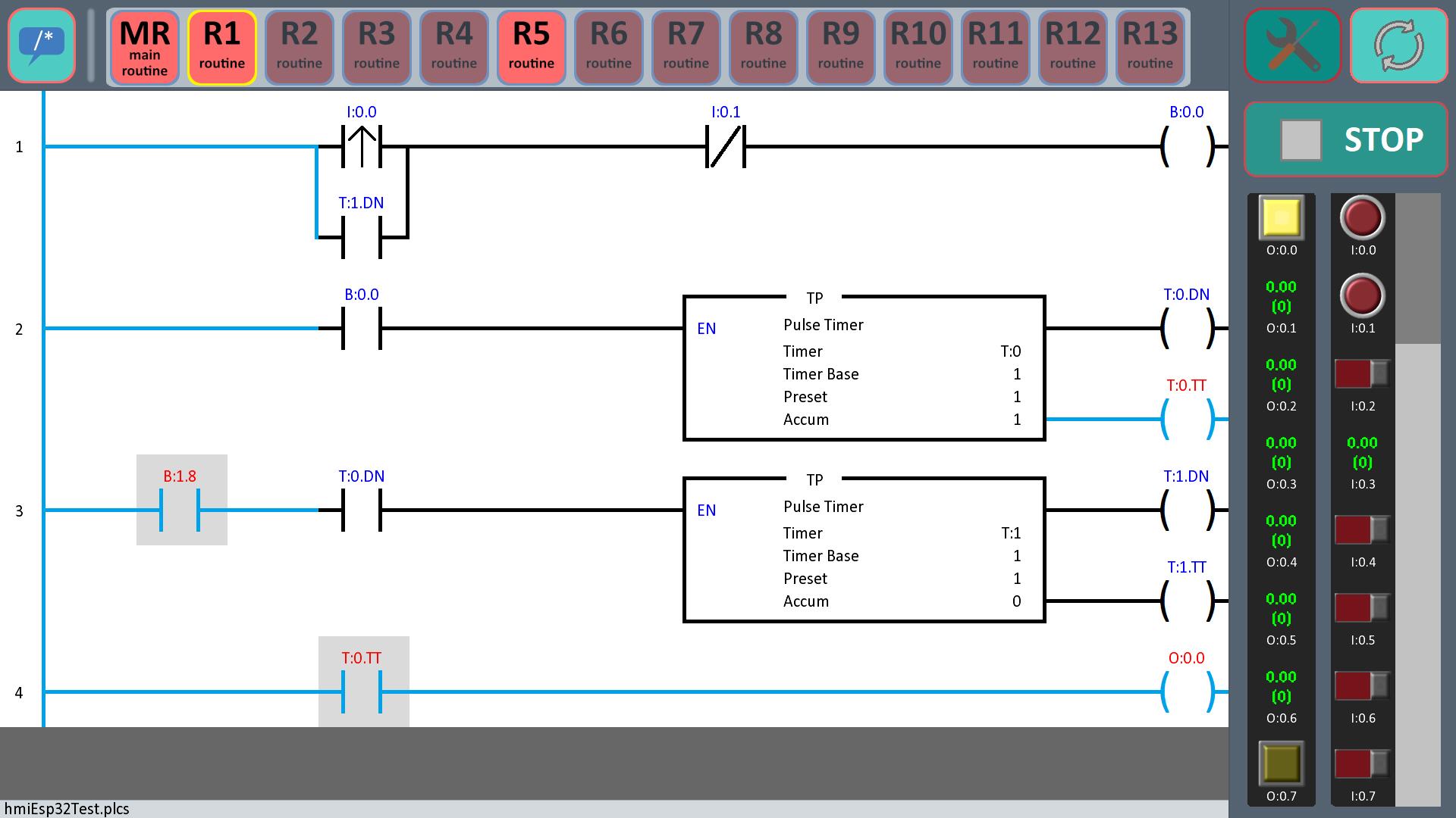 plc ladder logic simulator free download