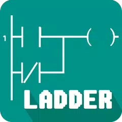 PLC Ladder Simulator APK Herunterladen