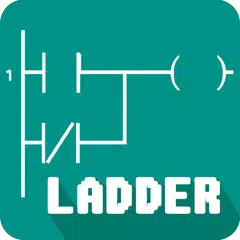 PLC Ladder Simulator APK 下載