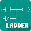 ”PLC Ladder Simulator