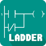 PLC Ladder Simulator APK