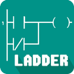 PLC Ladder Simulator