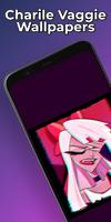 Charlie Vaggie Wallpapers โปสเตอร์