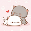 Cute Cats Wallpapers HD