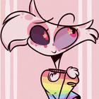 Angel Dust Wallpapers icon