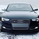 Audi Auto Wallpapers HD APK
