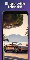 Bentley Wallpapers تصوير الشاشة 3