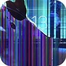Broken Screen Wallpapers HD APK