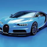 آیکون‌ Bugatti Wallpapers HD