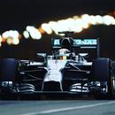 F1 Formula Cars Wallpapers HD APK