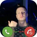 Меллстрой Фейк Звонок и Чат APK
