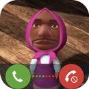 Memes Fake Call & Chat APK