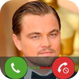 Actors Fake Video Call & Chat