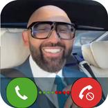 Николай Василенко Фейк Звонок