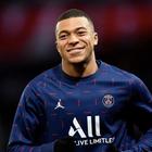 آیکون‌ Kylian Mbappe Wallpapers HD