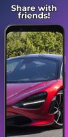 McLaren Cars Wallpapers HD स्क्रीनशॉट 3
