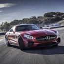 Mercedes Wallpapers HD APK