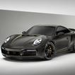 Porsche Wallpapers HD