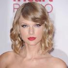 Taylor Swift Wallpapers simgesi