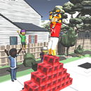 Crate Challenge APK