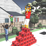 Crate Challenge simgesi