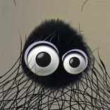 Rise Of Ooze! Final Rescue