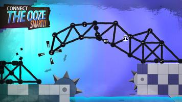 Rise Of Ooze! Final Rescue 포스터