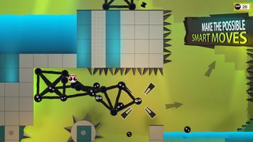 Rise Of Ooze! Final Rescue 스크린샷 1