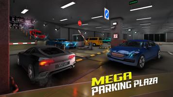 Car Driving School 截图 2