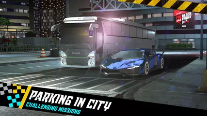 download Car Parking APK