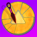 Pop it - Fidget Toys! Popit APK