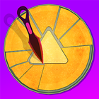 Pop it - Fidget Toys! Popit icon